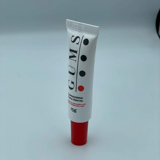 pasta dental gum la verdad sobre tu pasta de dientes lo que nadie te ha dicho sobre la salud de tus encía