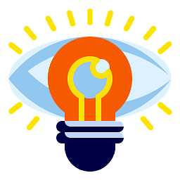 visiÓn