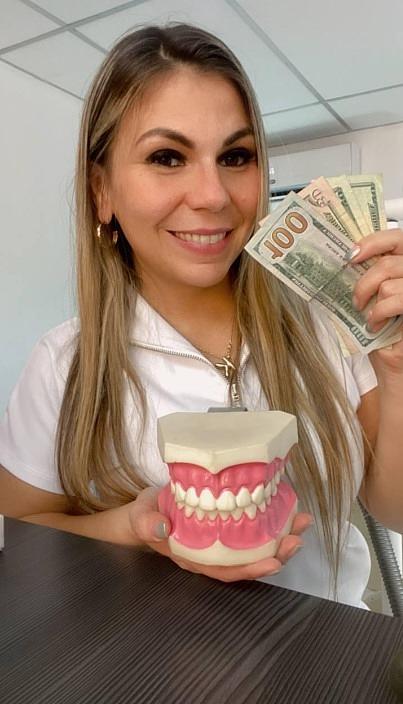 paga en comodas cuotas en caracas