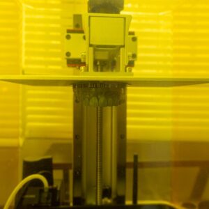 Odontología digital